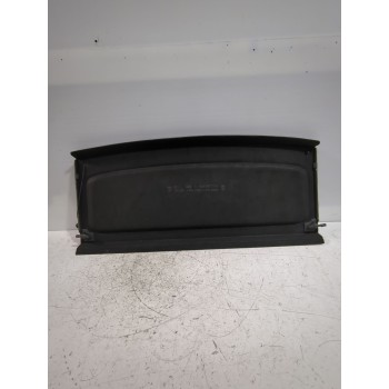 Recambio de bandeja trasera para volkswagen polo iv (9n_, 9a_) 1.9 sdi referencia OEM IAM 6Q6867769F4R6  