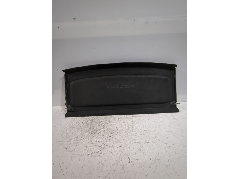 Recambio de bandeja trasera para volkswagen polo iv (9n_, 9a_) 1.9 sdi referencia OEM IAM 6Q6867769F4R6  