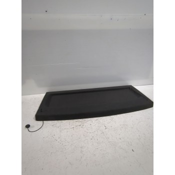 Recambio de bandeja trasera para volkswagen polo iv (9n_, 9a_) 1.9 sdi referencia OEM IAM 6Q6867769F4R6  