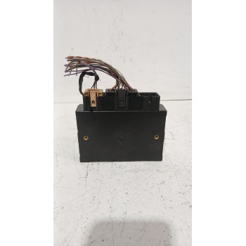 Recambio de modulo electronico para volkswagen polo iv (9n_, 9a_) 1.9 sdi referencia OEM IAM 6Q0959433E  