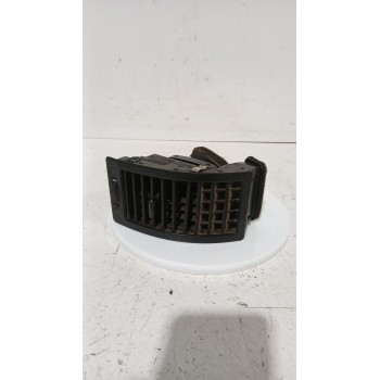 Recambio de rejilla aireadora para volkswagen polo iv (9n_, 9a_) 1.9 sdi referencia OEM IAM 6Q0819703  