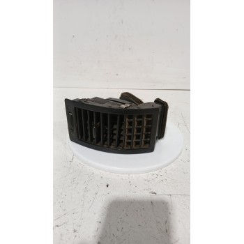 Recambio de rejilla aireadora para volkswagen polo iv (9n_, 9a_) 1.9 sdi referencia OEM IAM 6Q0819703  