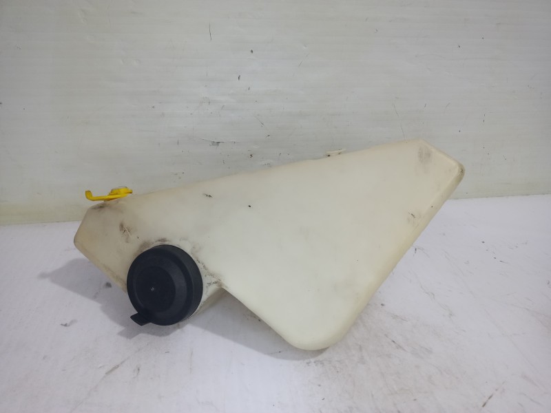 Recambio de deposito limpia para mercedes-benz clase a (w168) 170 cdi (168.009) referencia OEM IAM 1688690220  