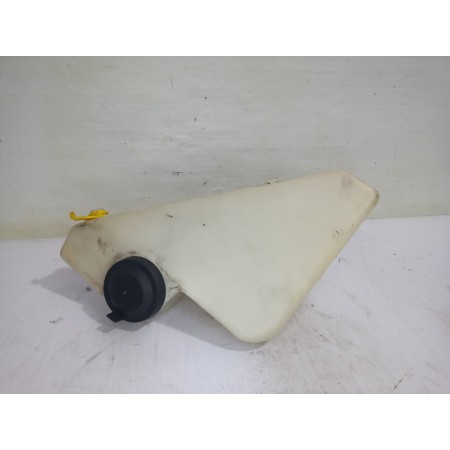 Recambio de deposito limpia para mercedes-benz clase a (w168) 170 cdi (168.009) referencia OEM IAM 1688690220  