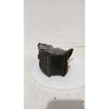 Recambio de rejilla aireadora para volkswagen polo iv (9n_, 9a_) 1.9 sdi referencia OEM IAM 6Q0819703  