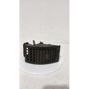 Recambio de rejilla aireadora para volkswagen polo iv (9n_, 9a_) 1.9 sdi referencia OEM IAM 6Q0819704  