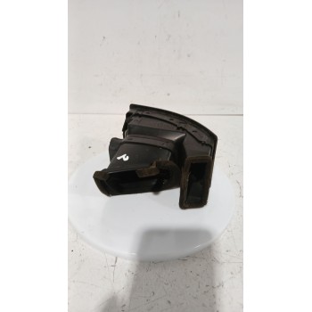 Recambio de rejilla aireadora para volkswagen polo iv (9n_, 9a_) 1.9 sdi referencia OEM IAM 6Q0819704  