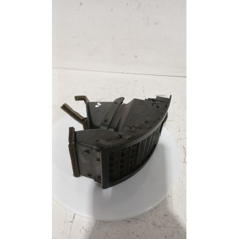 Recambio de rejilla aireadora para volkswagen polo iv (9n_, 9a_) 1.9 sdi referencia OEM IAM 6Q0819704  