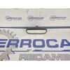 Recambio de espejo interior. para mercedes-benz clase a (w169) 1.7 cat referencia OEM IAM A1698100117  