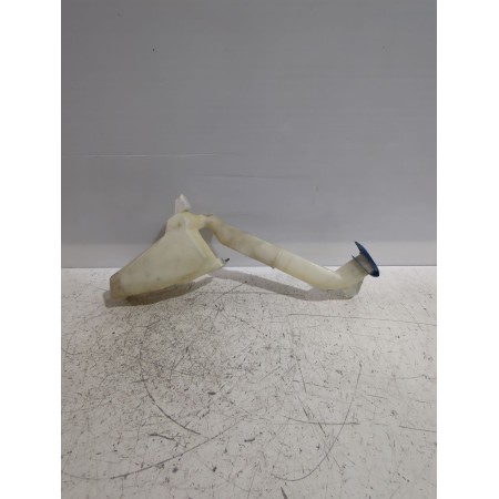 Recambio de deposito limpia para volkswagen polo iv (9n_, 9a_) 1.9 sdi referencia OEM IAM 6Q0955453P  