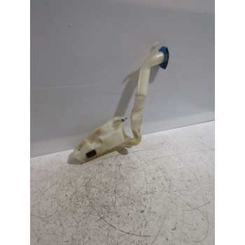 Recambio de deposito limpia para volkswagen polo iv (9n_, 9a_) 1.9 sdi referencia OEM IAM 6Q0955453P  