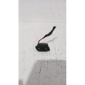 Recambio de interruptor para volkswagen polo iv (9n_, 9a_) 1.9 sdi referencia OEM IAM 6Q1962125  