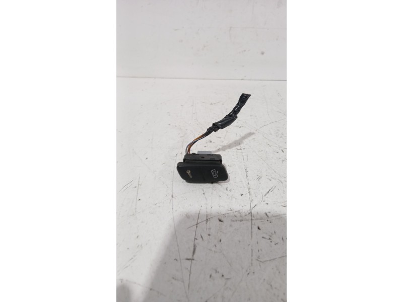 Recambio de interruptor para volkswagen polo iv (9n_, 9a_) 1.9 sdi referencia OEM IAM 6Q1962125  