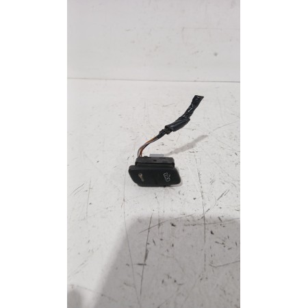 Recambio de interruptor para volkswagen polo iv (9n_, 9a_) 1.9 sdi referencia OEM IAM 6Q1962125  