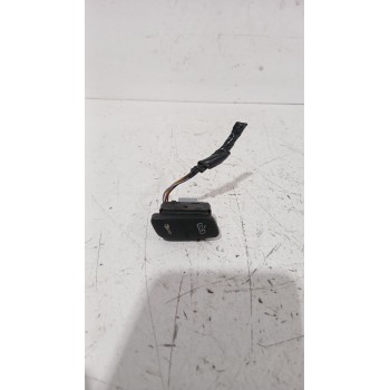 Recambio de interruptor para volkswagen polo iv (9n_, 9a_) 1.9 sdi referencia OEM IAM 6Q1962125  