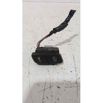 Recambio de interruptor para volkswagen polo iv (9n_, 9a_) 1.9 sdi referencia OEM IAM 6Q1962125  