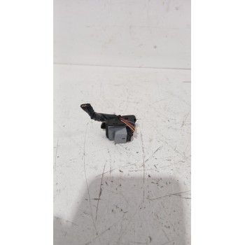 Recambio de interruptor para volkswagen polo iv (9n_, 9a_) 1.9 sdi referencia OEM IAM 6Q1962125  