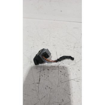 Recambio de interruptor para volkswagen polo iv (9n_, 9a_) 1.9 sdi referencia OEM IAM 6Q1962125  