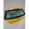 Recambio de porton trasero para volkswagen polo iv (9n_, 9a_) 1.9 sdi referencia OEM IAM 6Q6827025R  