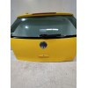 Recambio de porton trasero para volkswagen polo iv (9n_, 9a_) 1.9 sdi referencia OEM IAM 6Q6827025R  