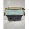 Recambio de porton trasero para volkswagen polo iv (9n_, 9a_) 1.9 sdi referencia OEM IAM 6Q6827025R  
