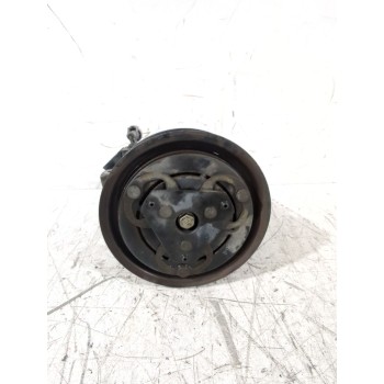 COMPRESOR AIRE ACONDICIONADO 6453RK 