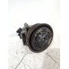 Recambio de compresor aire acondicionado para peugeot 107 (pm_, pn_) 1.4 hdi referencia OEM IAM 6453RK  