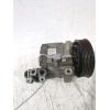 Recambio de compresor aire acondicionado para peugeot 107 (pm_, pn_) 1.4 hdi referencia OEM IAM 6453RK  