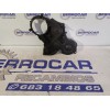 Recambio de tapa distribucion para peugeot 206 berlina 1.9 diesel referencia OEM IAM 96378854  