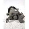 Recambio de compresor aire acondicionado para peugeot 107 (pm_, pn_) 1.4 hdi referencia OEM IAM 6453RK  