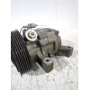 Recambio de compresor aire acondicionado para peugeot 107 (pm_, pn_) 1.4 hdi referencia OEM IAM 6453RK  