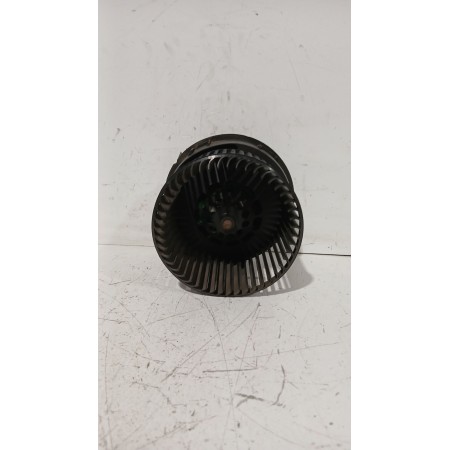 Recambio de motor calefaccion para peugeot 107 (pm_, pn_) 1.4 hdi referencia OEM IAM 1608175580  