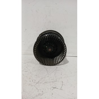 Recambio de motor calefaccion para peugeot 107 (pm_, pn_) 1.4 hdi referencia OEM IAM 1608175580  