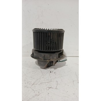 Recambio de motor calefaccion para peugeot 107 (pm_, pn_) 1.4 hdi referencia OEM IAM 1608175580  