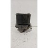Recambio de motor calefaccion para peugeot 107 (pm_, pn_) 1.4 hdi referencia OEM IAM 1608175580  