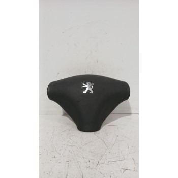 AIRBAG DELANTERO IZQUIERDO 5ADA3N0699076F 