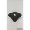 Recambio de airbag delantero izquierdo para peugeot 107 (pm_, pn_) 1.4 hdi referencia OEM IAM 5ADA3N0699076F  