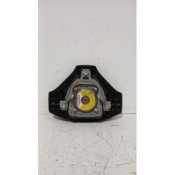 Recambio de airbag delantero izquierdo para peugeot 107 (pm_, pn_) 1.4 hdi referencia OEM IAM 5ADA3N0699076F  