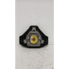 Recambio de airbag delantero izquierdo para peugeot 107 (pm_, pn_) 1.4 hdi referencia OEM IAM 5ADA3N0699076F  