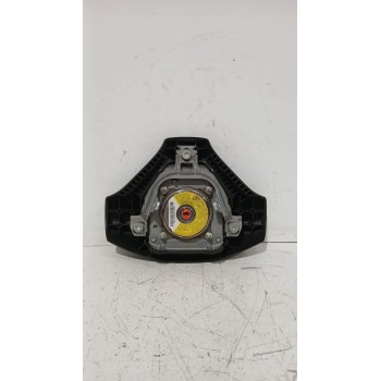 Recambio de airbag delantero izquierdo para peugeot 107 (pm_, pn_) 1.4 hdi referencia OEM IAM 5ADA3N0699076F  