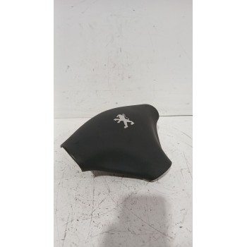 Recambio de airbag delantero izquierdo para peugeot 107 (pm_, pn_) 1.4 hdi referencia OEM IAM 5ADA3N0699076F  