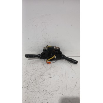 Recambio de mando multifuncion para peugeot 107 (pm_, pn_) 1.4 hdi referencia OEM IAM 6253A0  