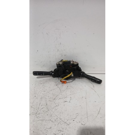 Recambio de mando multifuncion para peugeot 107 (pm_, pn_) 1.4 hdi referencia OEM IAM 6253A0  