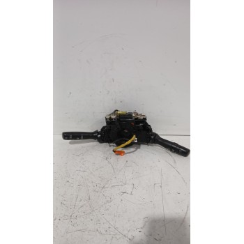 Recambio de mando multifuncion para peugeot 107 (pm_, pn_) 1.4 hdi referencia OEM IAM 6253A0  