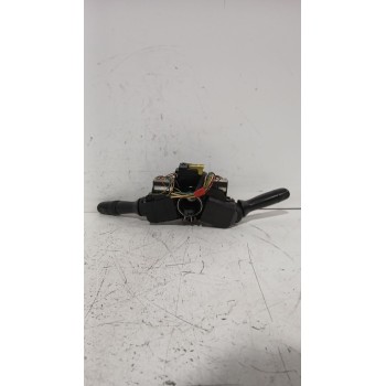 Recambio de mando multifuncion para peugeot 107 (pm_, pn_) 1.4 hdi referencia OEM IAM 6253A0  