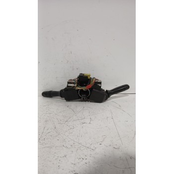 Recambio de mando multifuncion para peugeot 107 (pm_, pn_) 1.4 hdi referencia OEM IAM 6253A0  