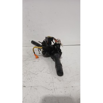 Recambio de mando multifuncion para peugeot 107 (pm_, pn_) 1.4 hdi referencia OEM IAM 6253A0  