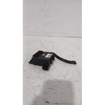 Recambio de modulo electronico para peugeot 107 (pm_, pn_) 1.4 hdi referencia OEM IAM 897800H020  