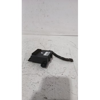 Recambio de modulo electronico para peugeot 107 (pm_, pn_) 1.4 hdi referencia OEM IAM 897800H020  