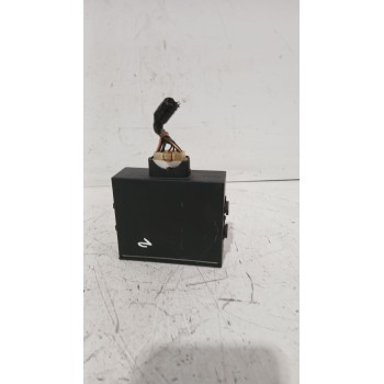 MODULO ELECTRONICO 897400H01000 